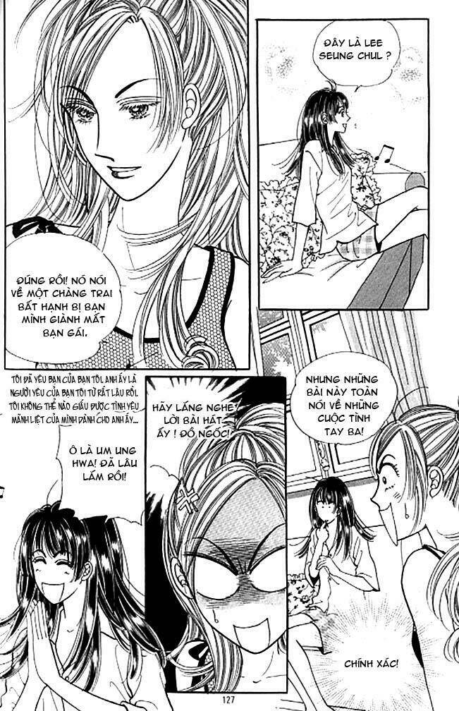 cutie boy chapter 19 23