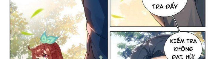 đấu la đại lục 5 - đường tam trùng sinh chapter 98 80