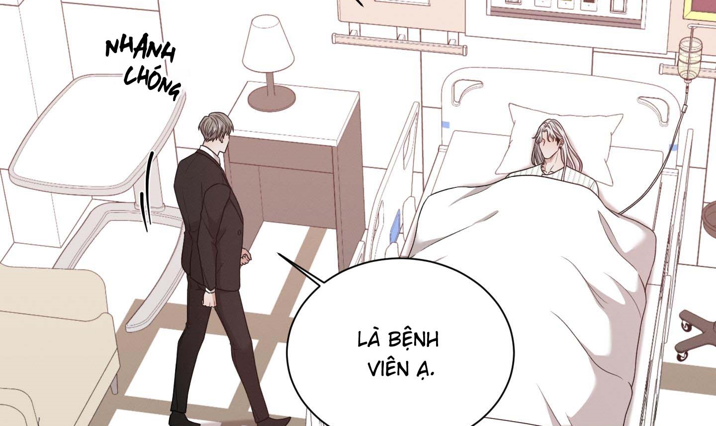 hội chứng minmotion chapter 49 99