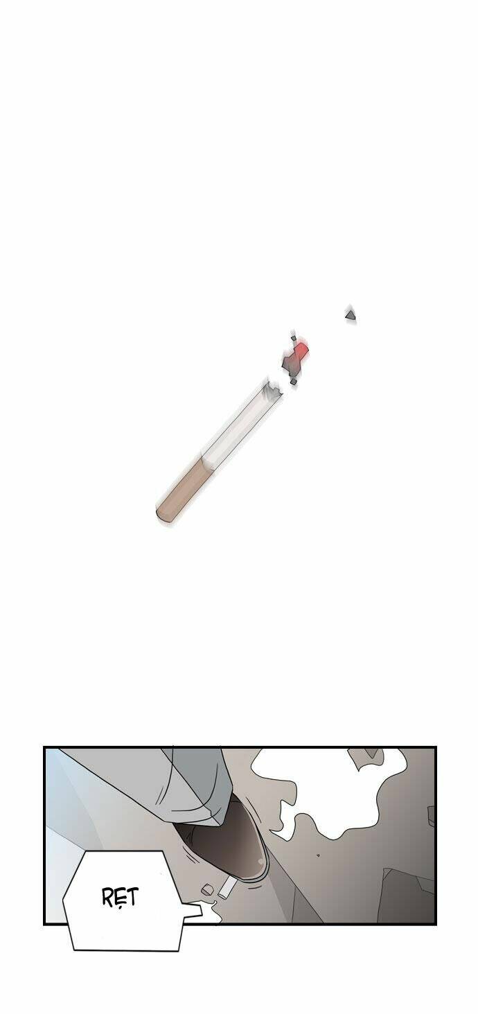 superior day chapter 4 9