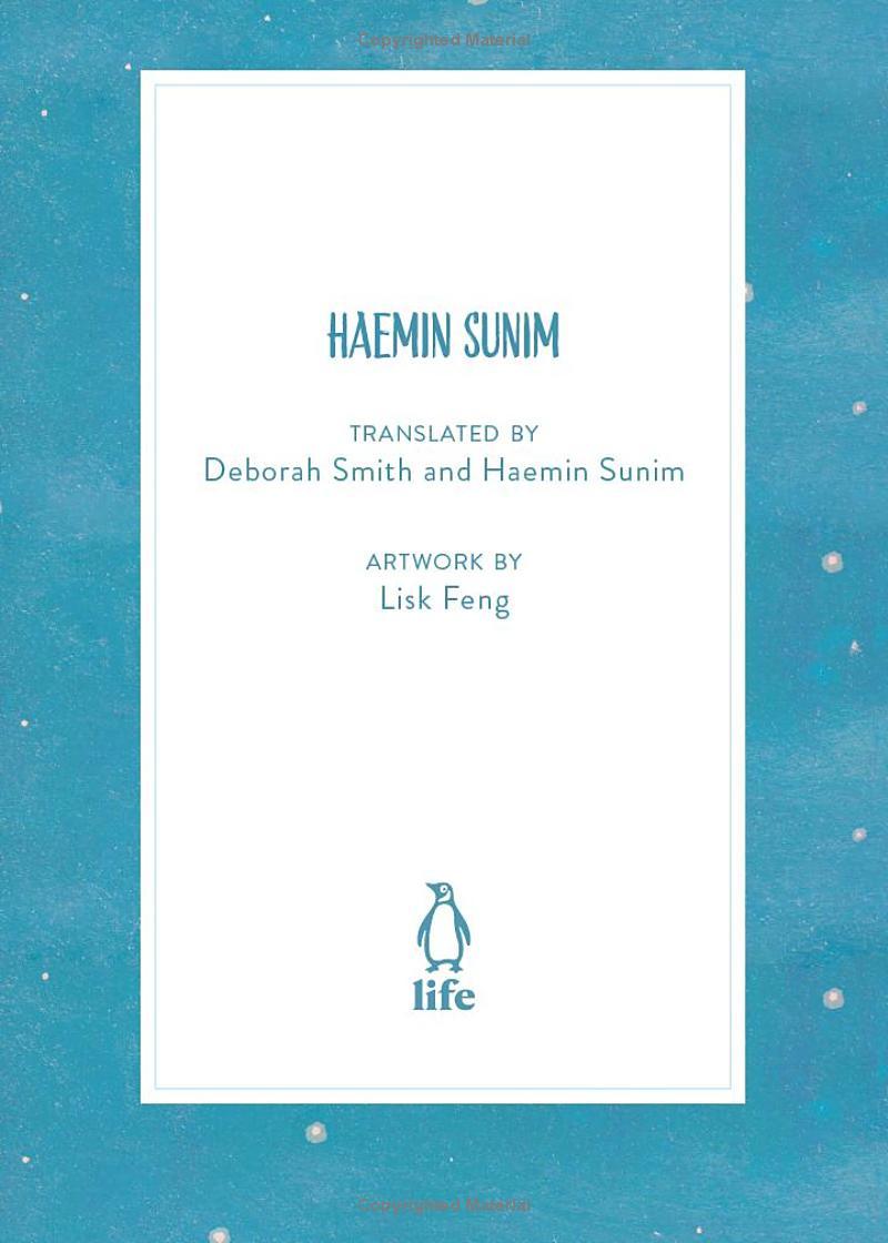 Sách ngoại văn: Love For Imperfect Things: How To Accept Yourself In A World Striving For Perfection