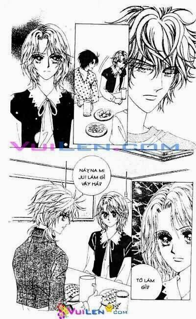 she's scary chapter 53 75