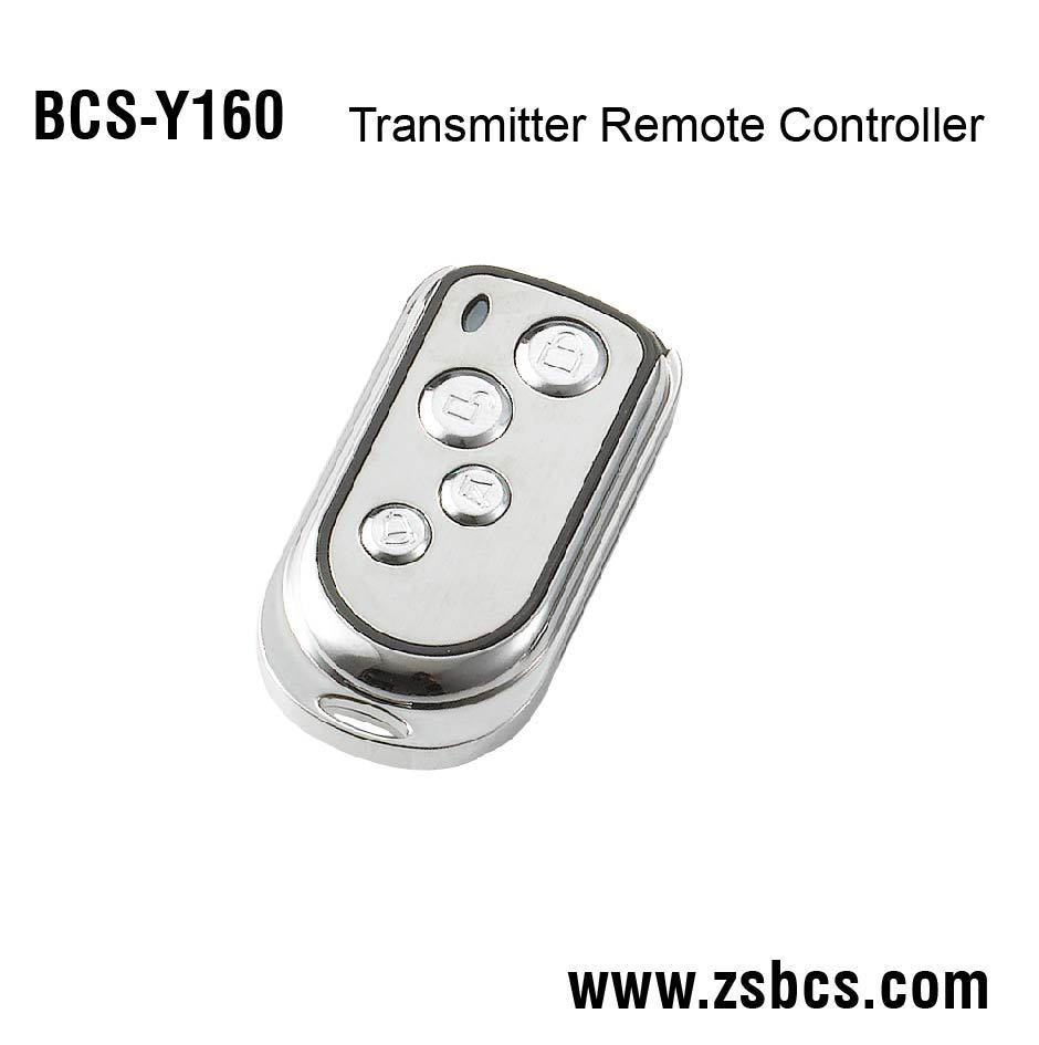 Điều khiển từ xa báo động ô tô BCS-Y115 giá rẻ nhất