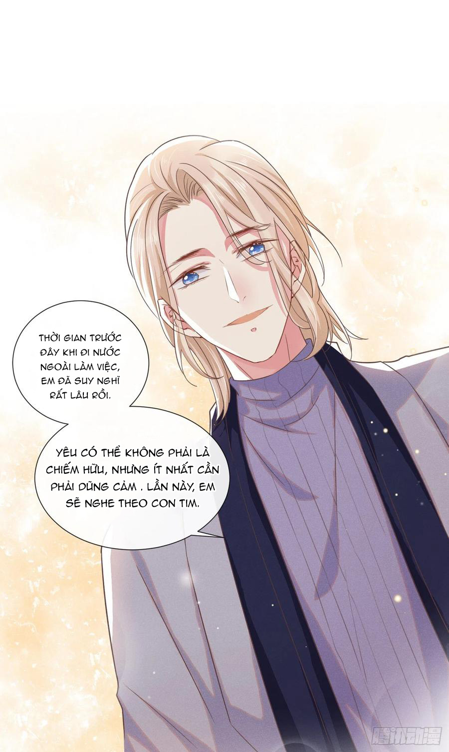 anh ấy gọi tôi là hắc liên hoa chapter 44 15