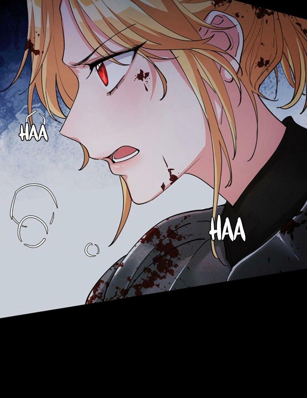 nữ hiệp trở về chapter 1 26