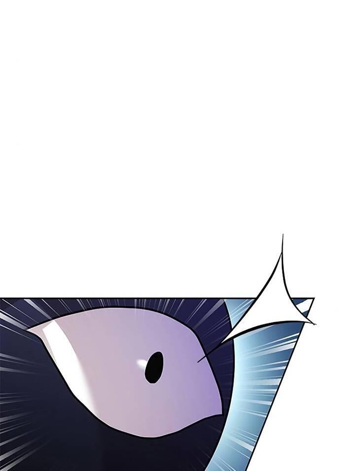 tiêu diệt ác nhân chapter 50 61