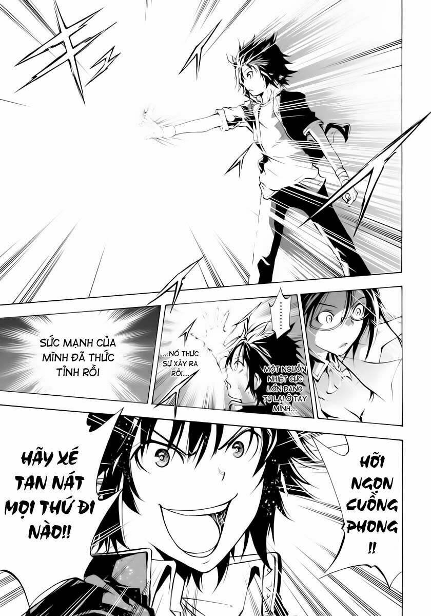 rising x rydeen chapter 1 30