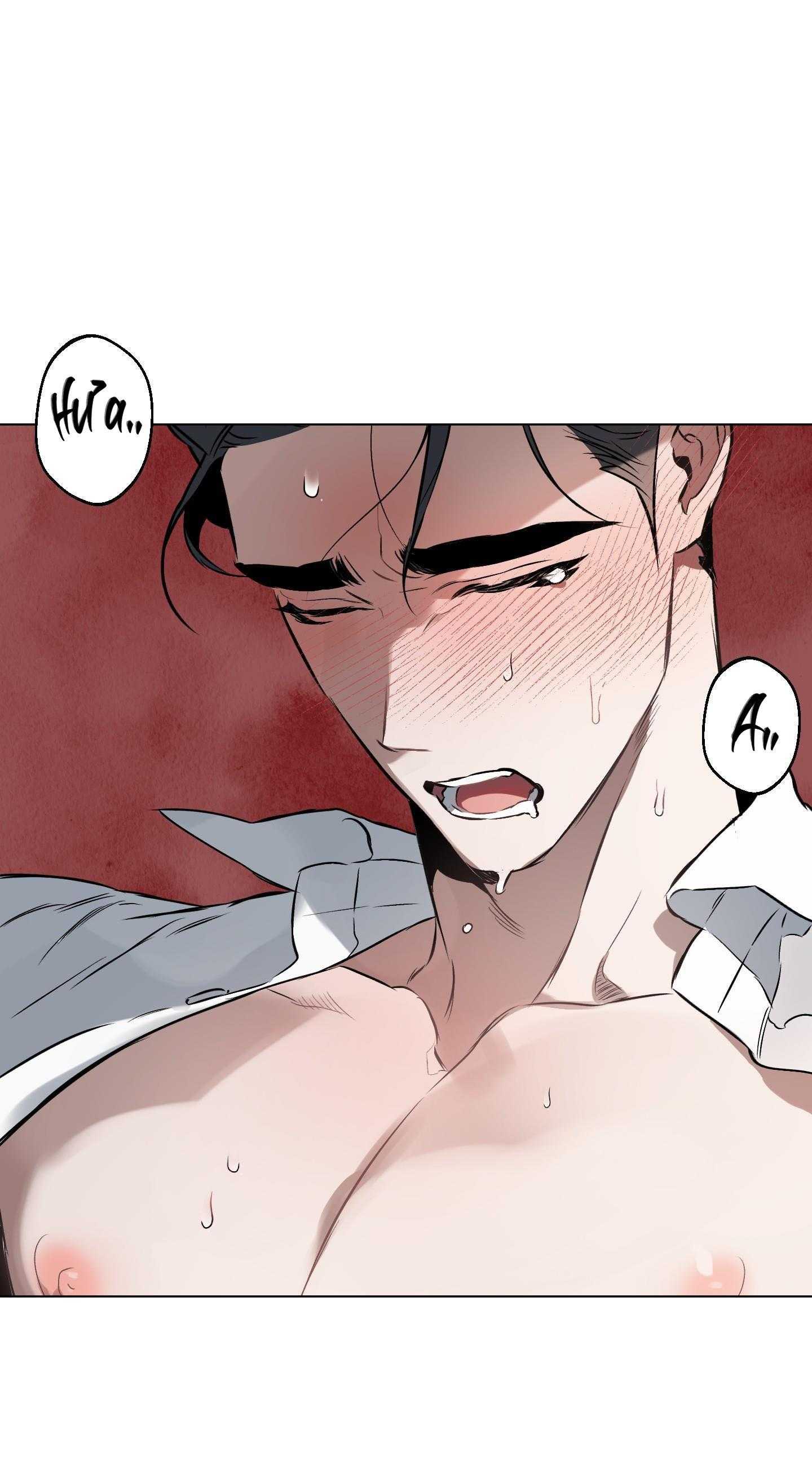 định tên mối quan hệ chapter 53 21