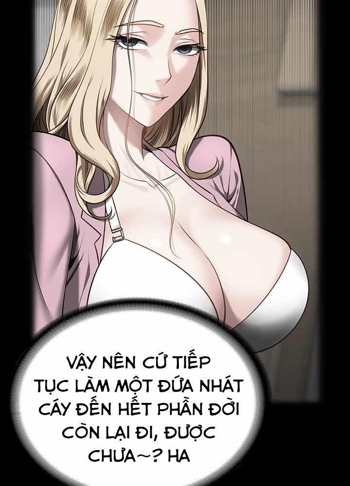 18+ giam cầm chapter 13.2 29