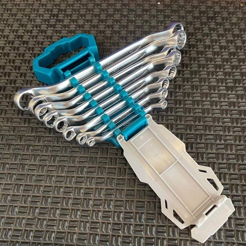 BỘ CỜ LÊ HAI VÒNG TOTAL THT102486 - HÀNG CHÍNH HÃNG