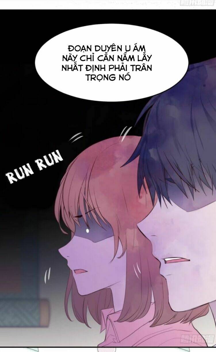 acup tiên sinh chapter 16 16