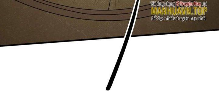 đại tần, ta là con tần thủy hoàng, giết địch thành thần chapter 4 8