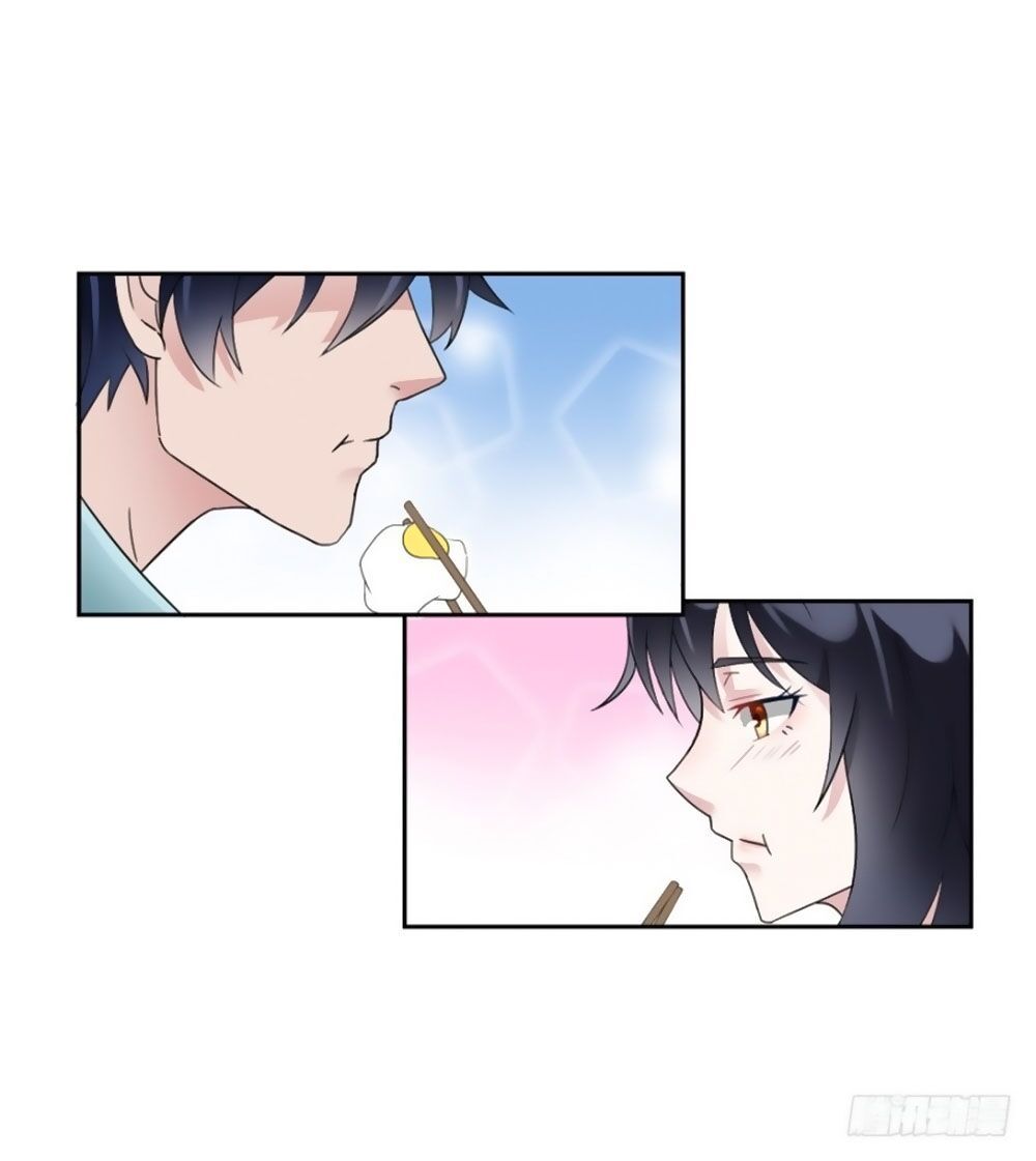 thiên kim đường môn chapter 81 19