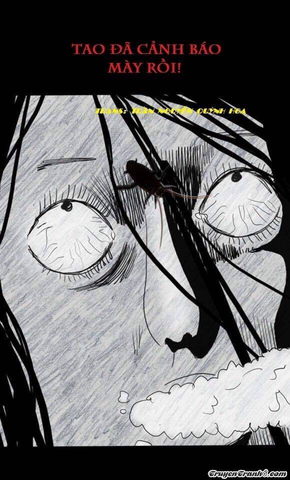 chiller chapter 29 58