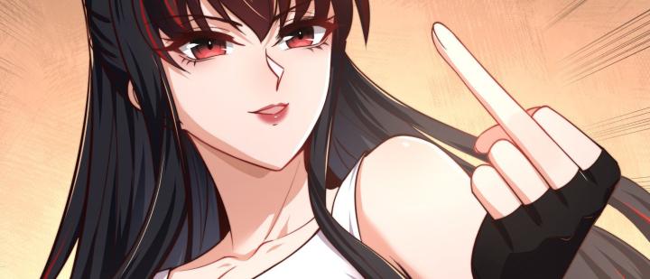 bắt đầu thức tỉnh sơn hải kinh chapter 2 55