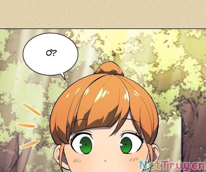 vượt qua giới hạn chapter 122 147