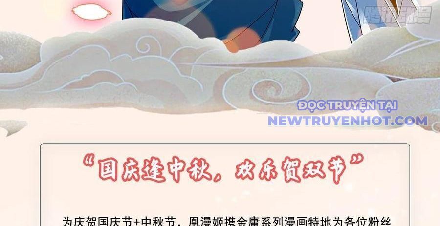 thiên long bát bộ webtoon chapter 146 94