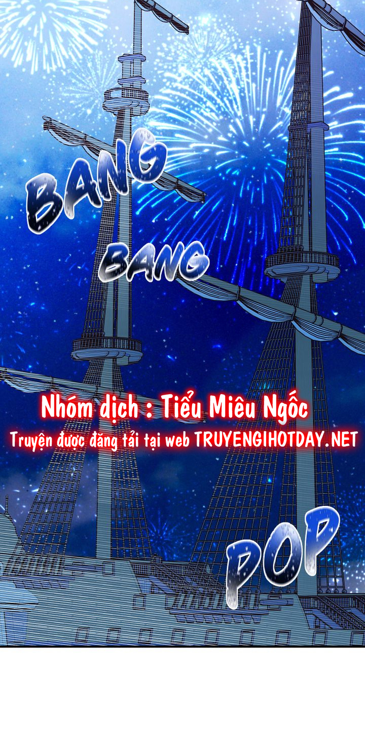 công lý của một ác nữ chapter 42 41