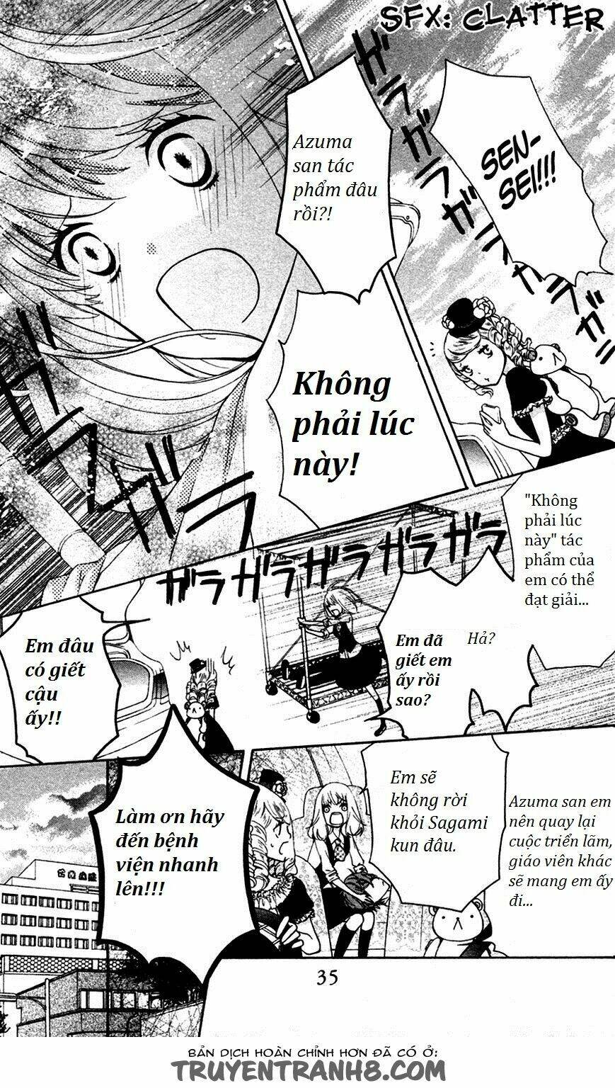 twin roll chapter 1 37