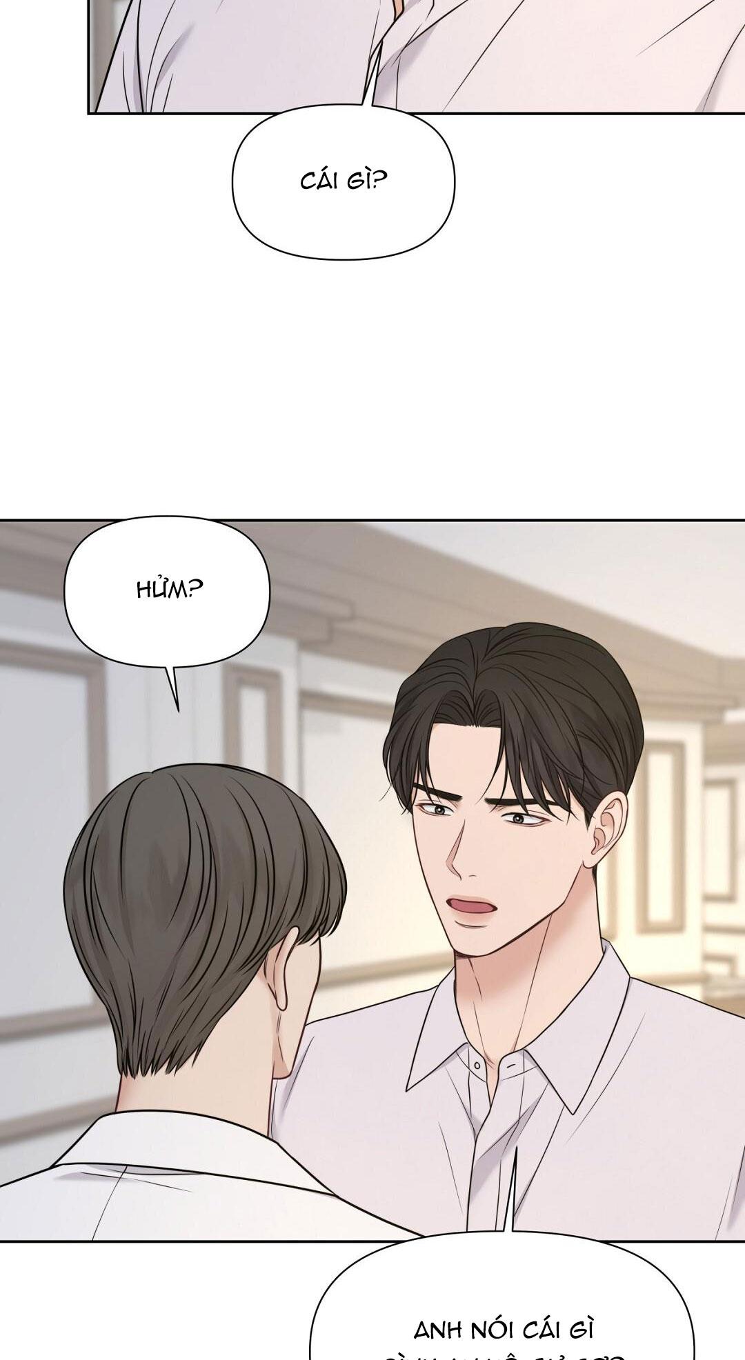 macguffin chapter 21 42