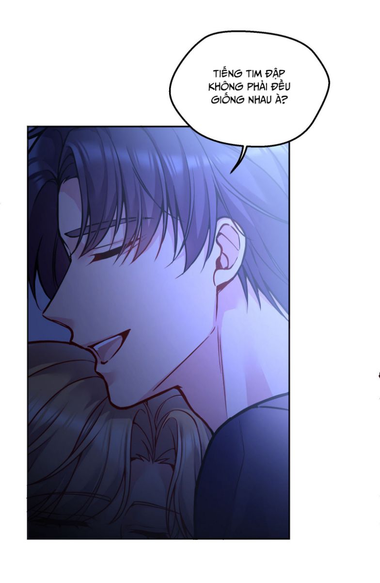 chàng nhân viên host và gã hàng xóm nguy hiểm chapter 77 29