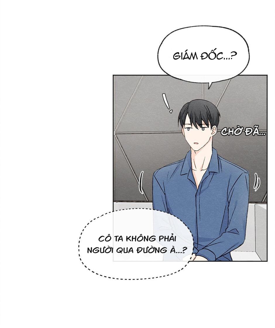 yêu hay không yêu chapter 10 7