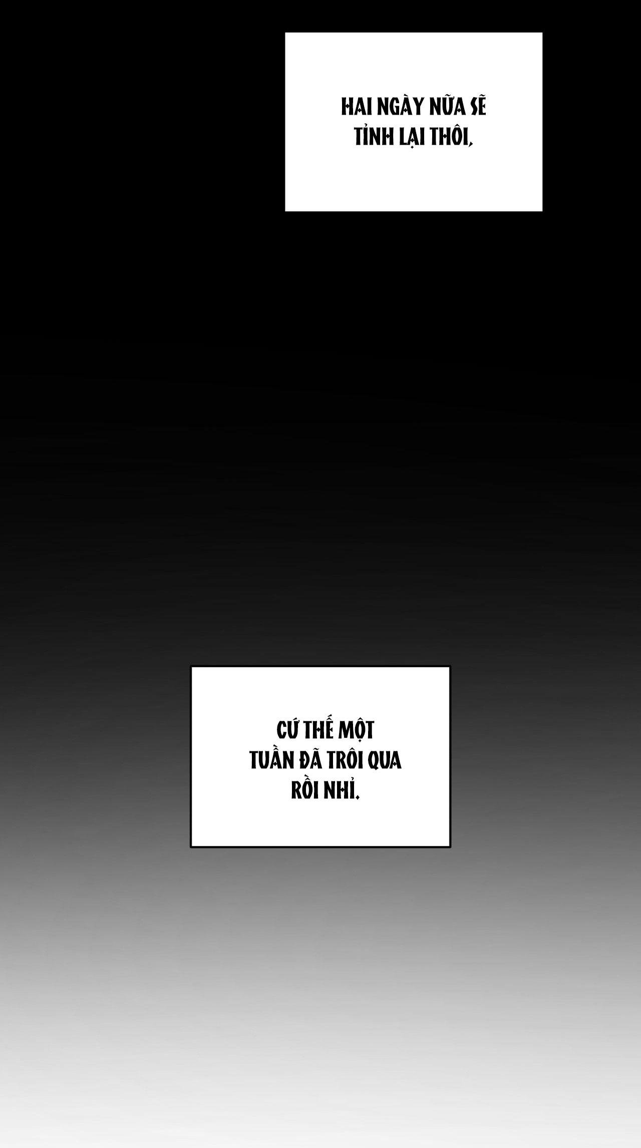 lệnh cứu rỗi chapter 70 13