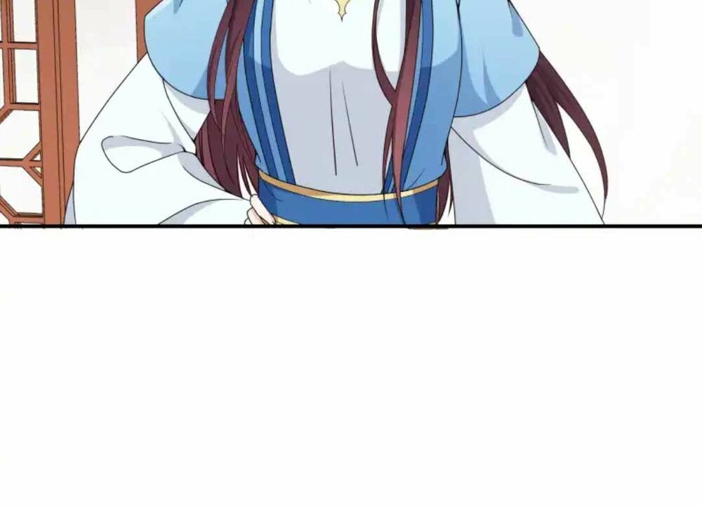 nam thần ai cũng muốn lấy ta chapter 19 33