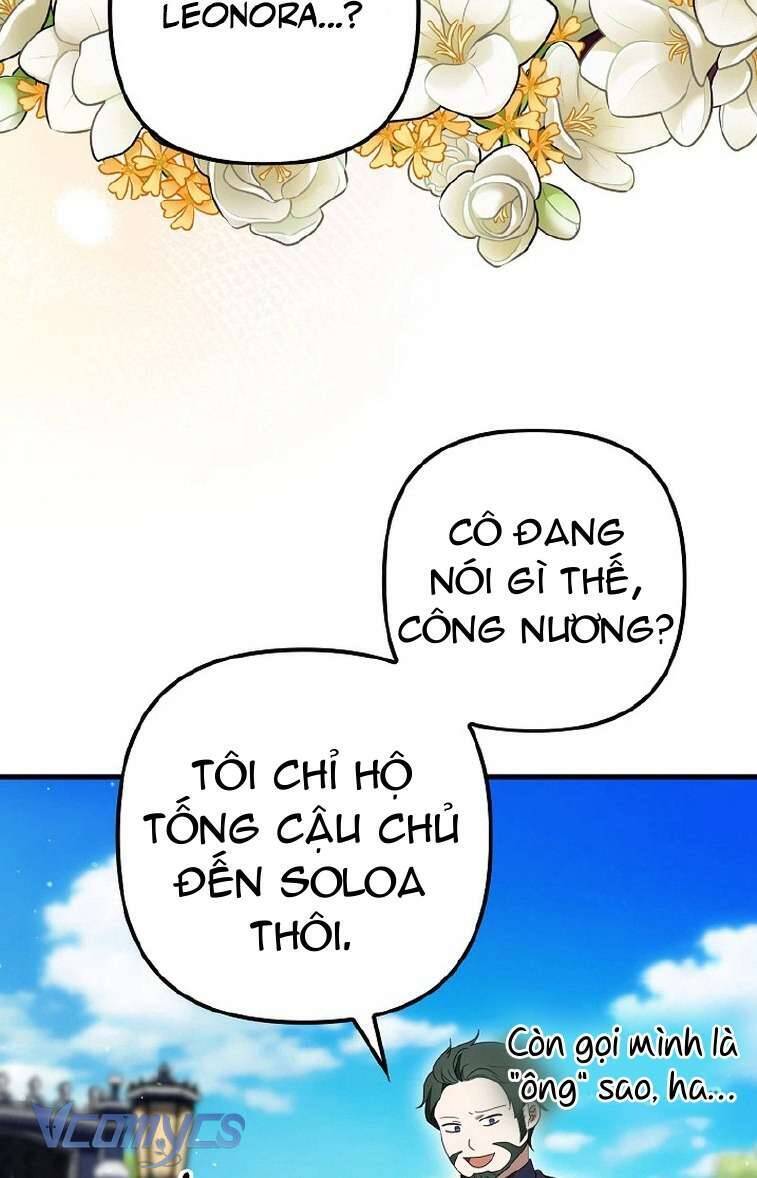 đứa con gái côn đồ nhà công tước chapter 44 42