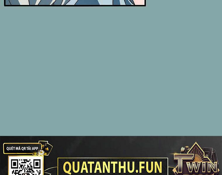 các chòm sao chỉ chú ý mình tôi chapter 17 258