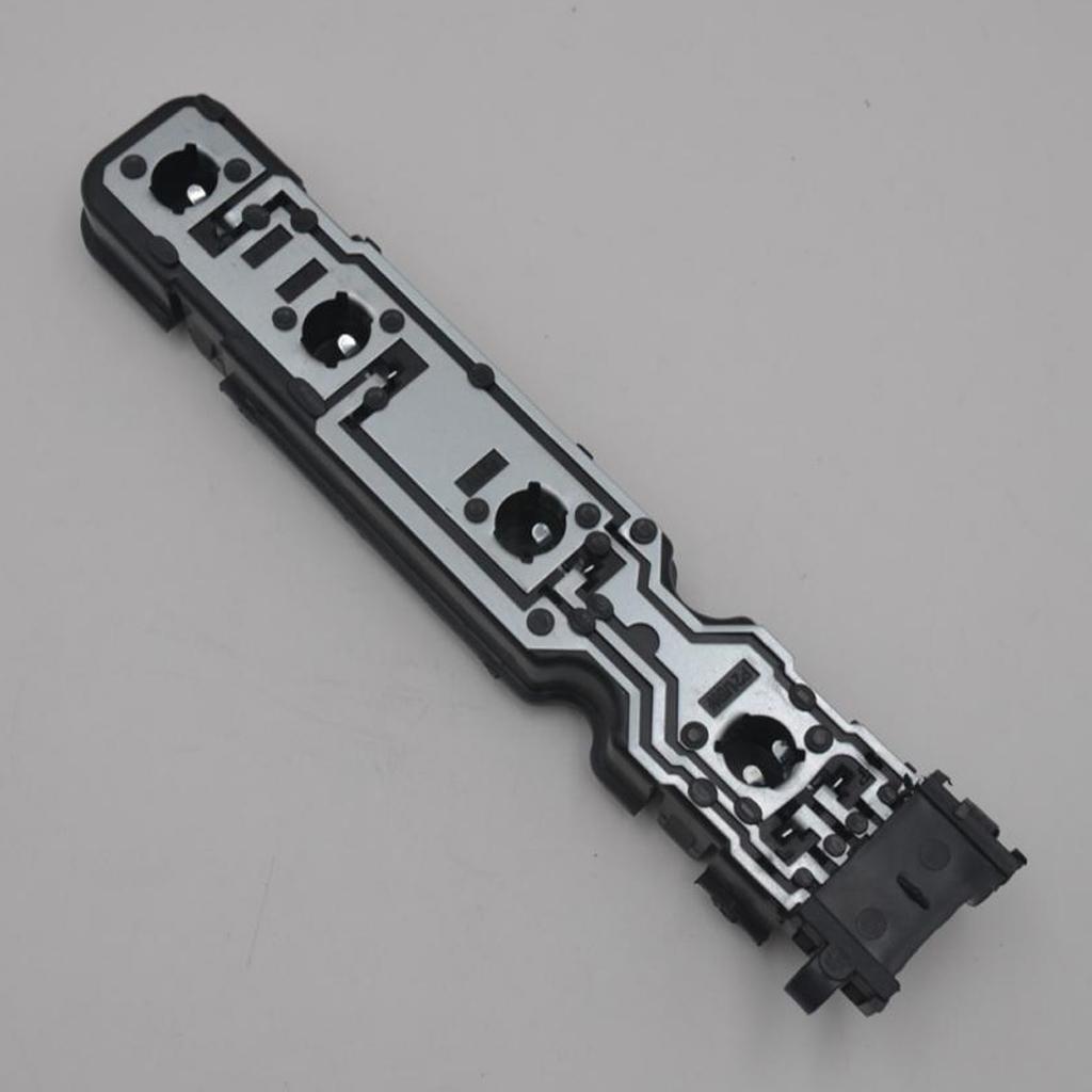 Rear Tail  Holder  Board for