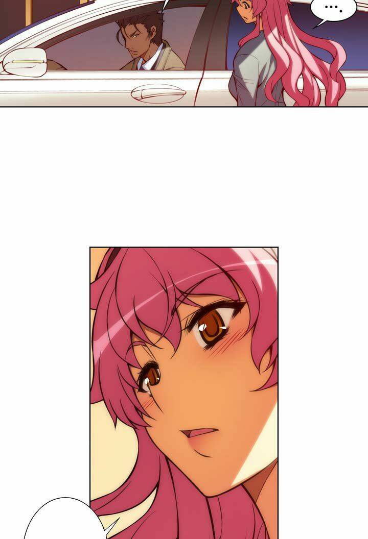 unbalance triangle chapter 60.1 45