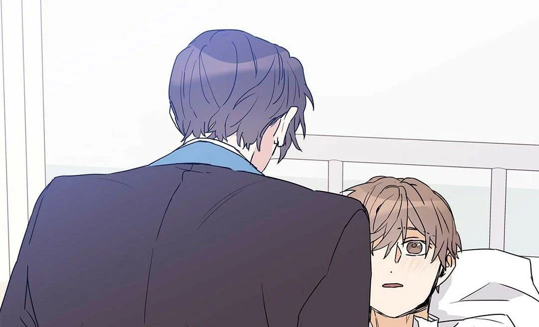 guide cấp b chapter 9 37