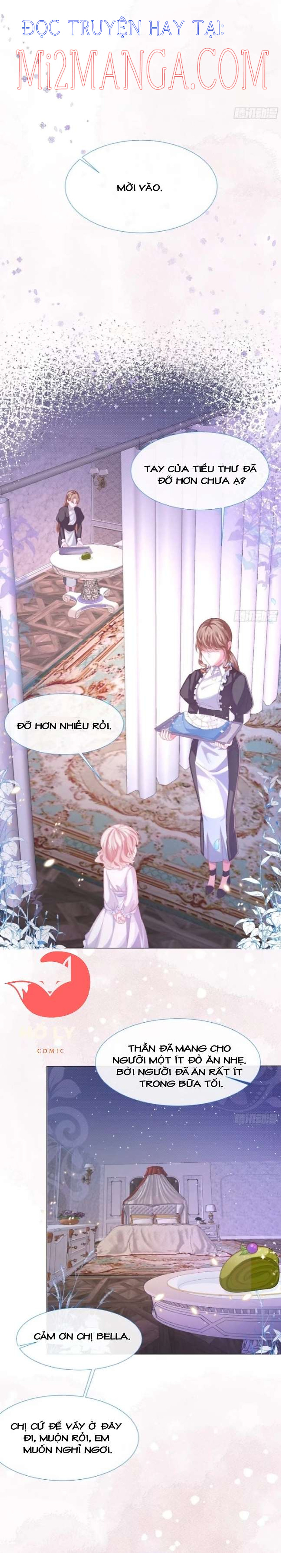 ninita yêu dấu chapter 4.2 5