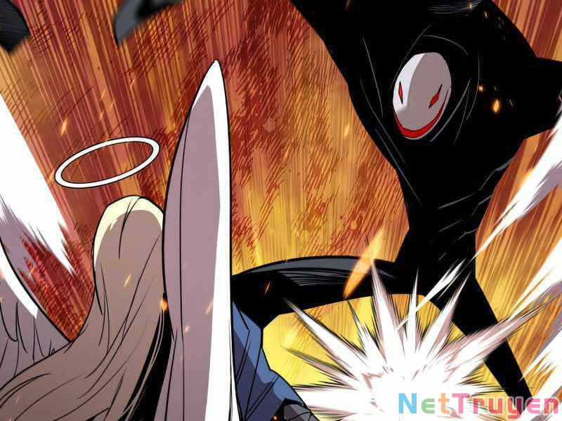 tôi là lính mới chapter 107 118