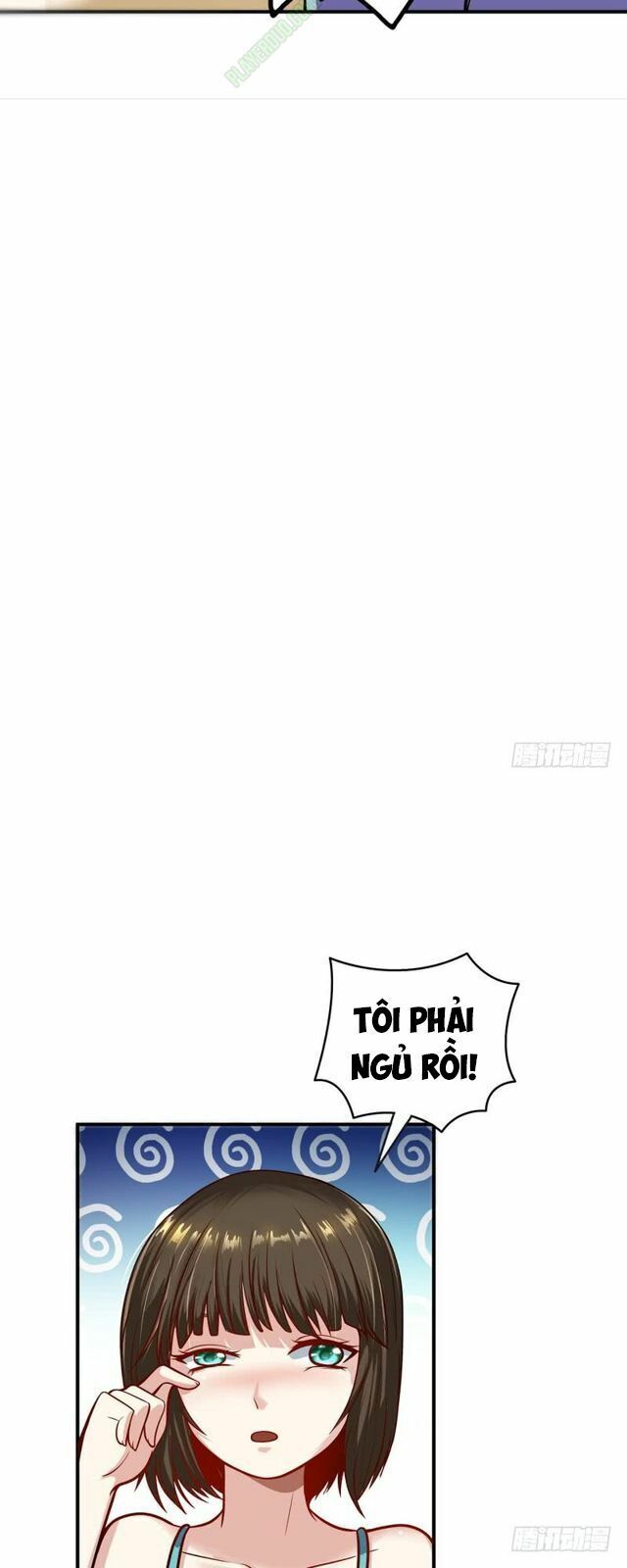 nhóm giao lưu của địa phủ chapter 93 21