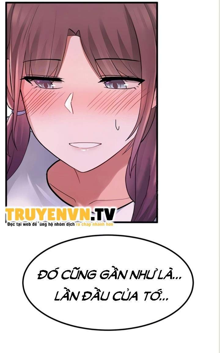 loser trốn chạy chapter 11 12