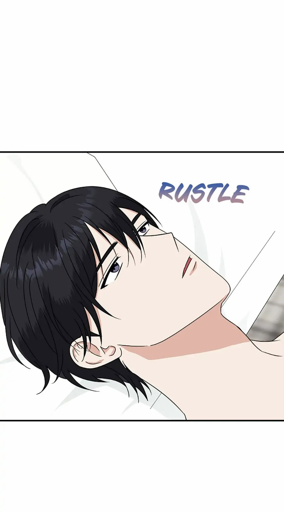 thiếu tôi là sếp mất ngủ ngay chapter 26.1 18