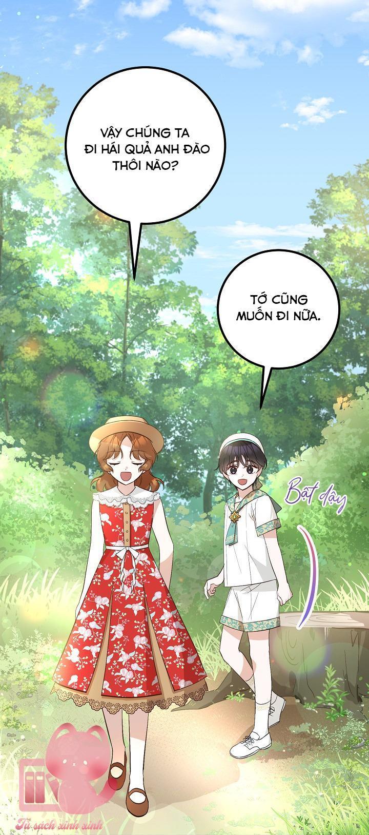 bác sĩ hoàn thành trách nhiệm rồi chapter 10 60