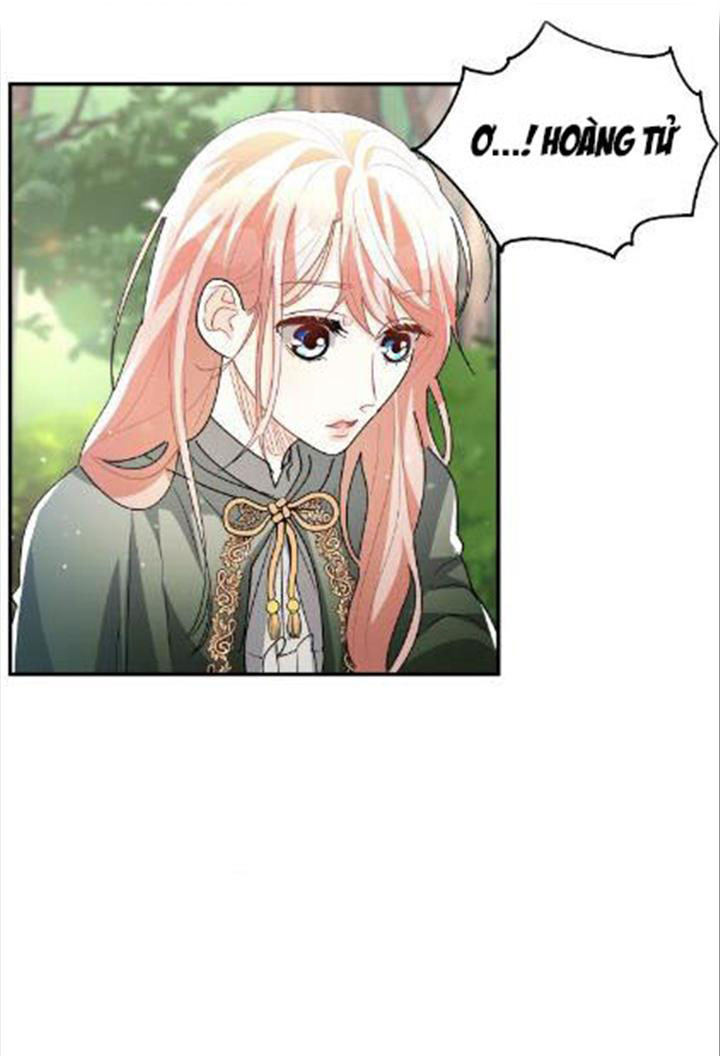 prince maker chapter 17 3