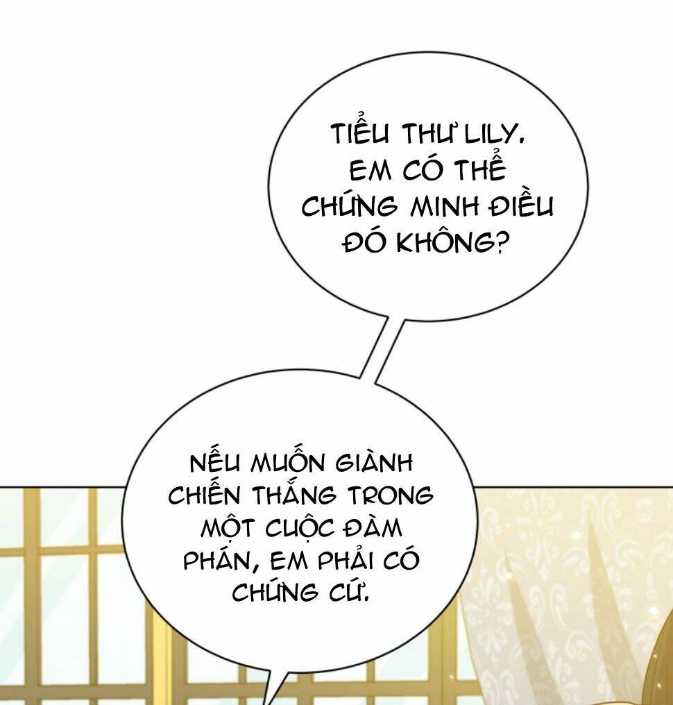 nàng elizabeth thuần khiết chapter 32 15