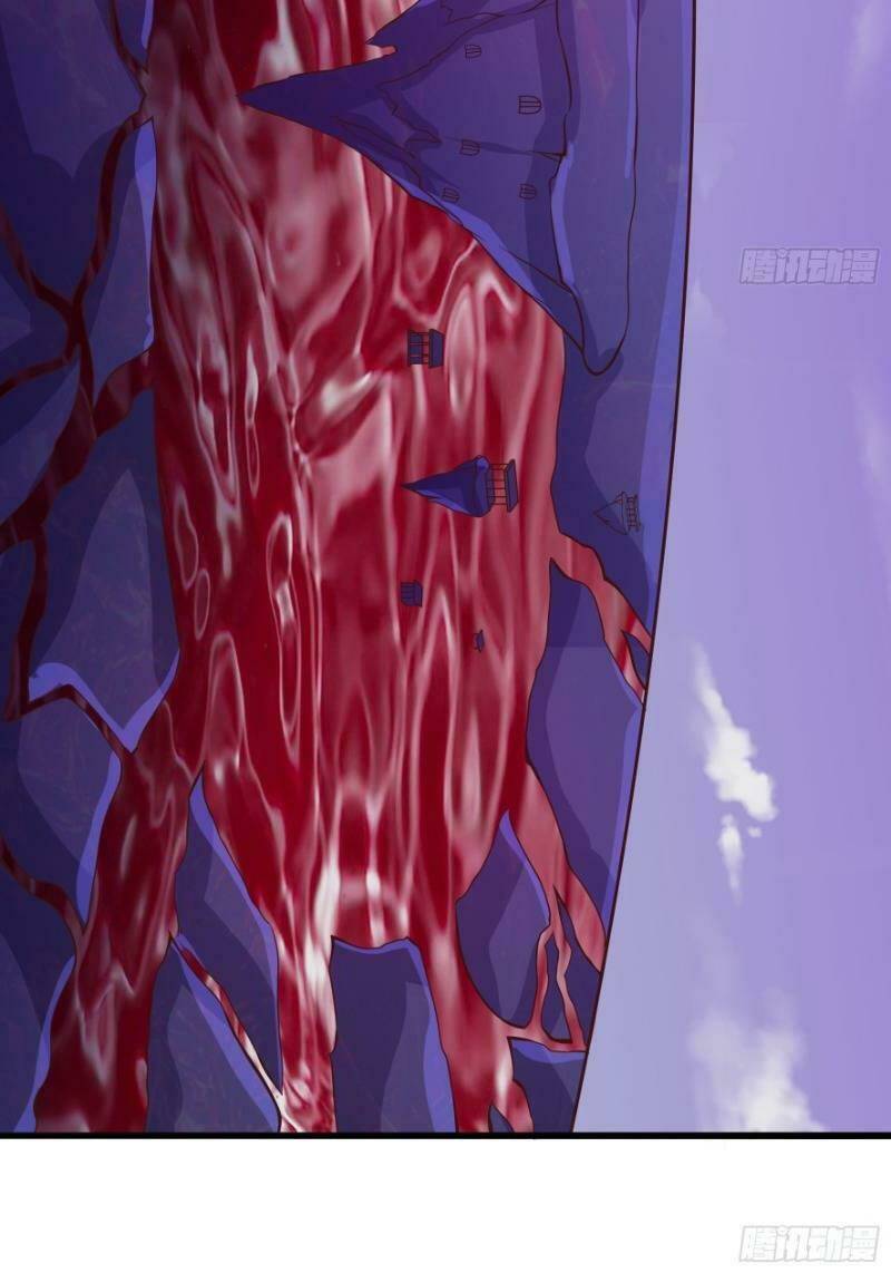 vú em của tiên ma chapter 12 9