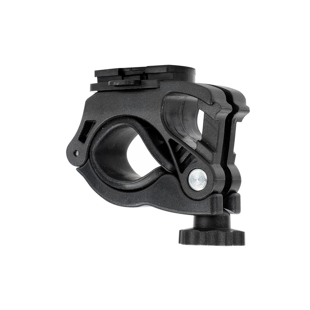 Đèn pha phía trước đi xe đạp WEST BIKING, sạc USB, chống thấm nước