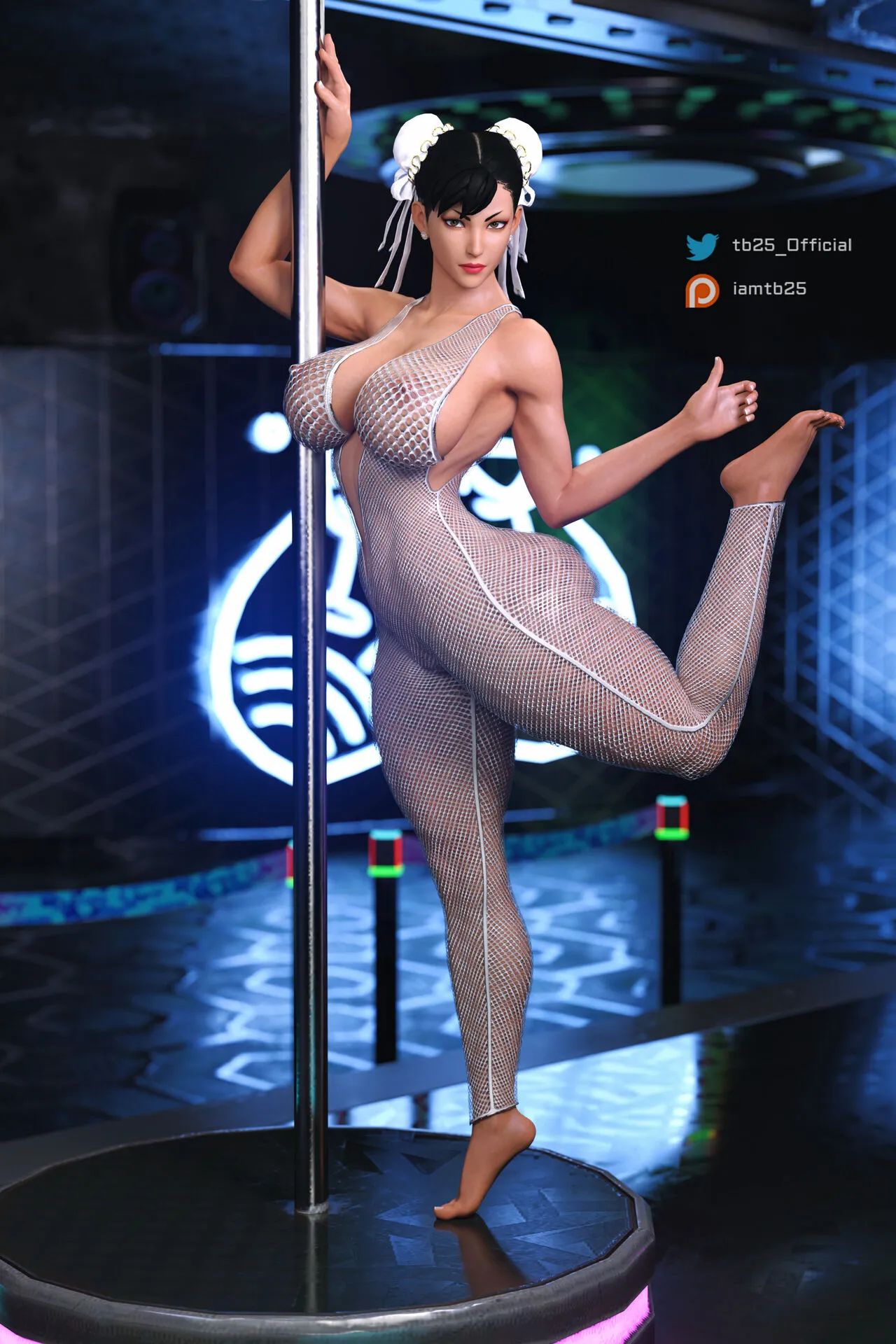 hình hentai chapter 36 64