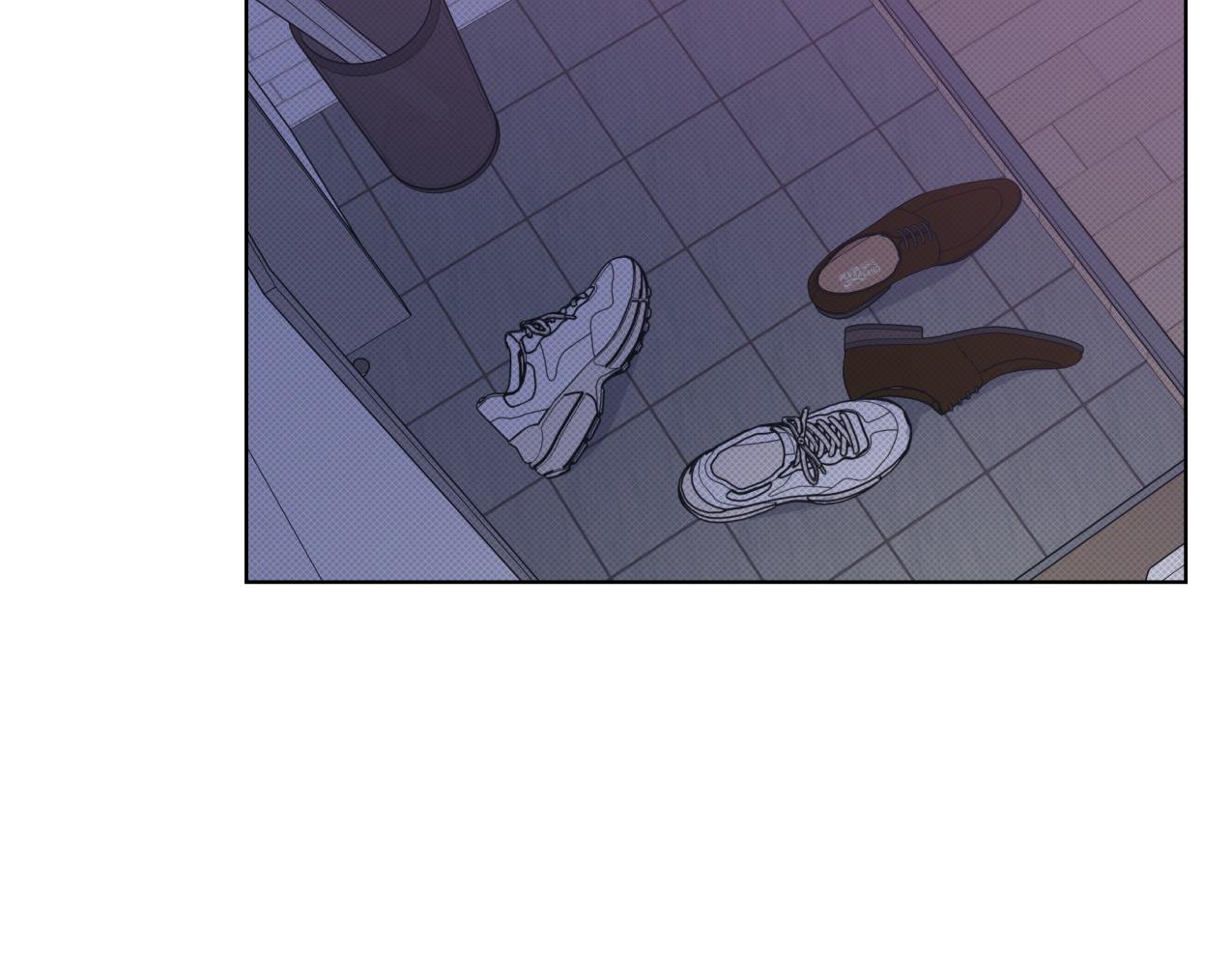 dải hợp âm trên đại dương xanh chapter 21 119