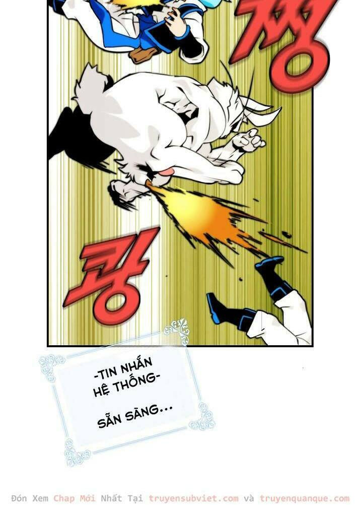 tôi sinh ra để làm người vĩ đại chapter 4 52