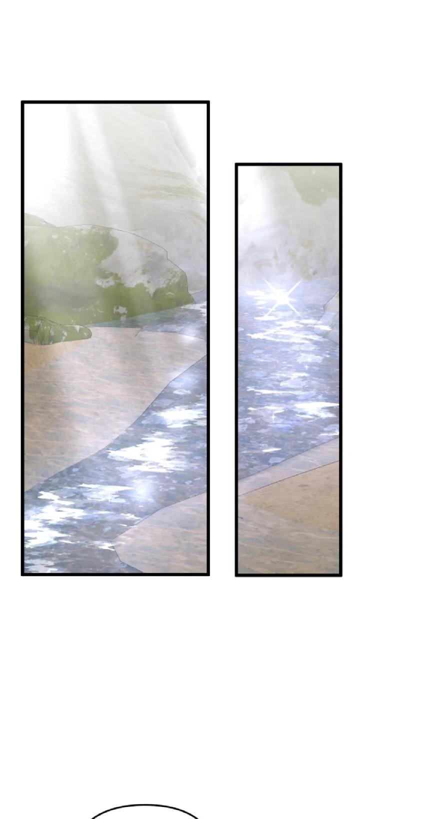 cuộc sống thường nhật của trị liệu viên hạng b chapter 62 91