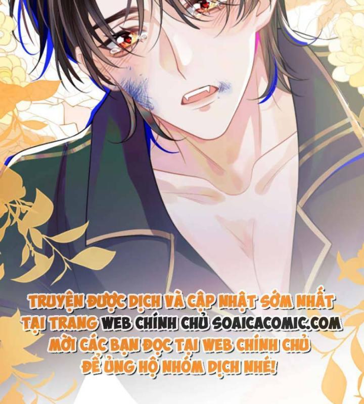 vị chỉ huy lạnh lùng khóc trong vòng tay tôi chapter 1 102