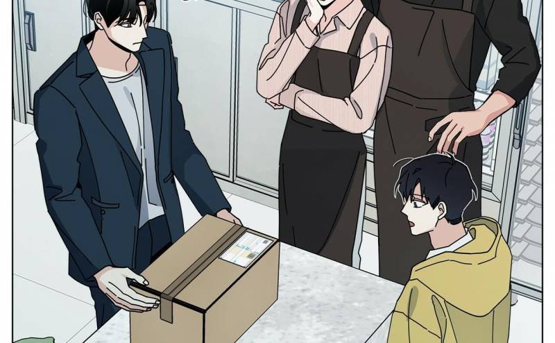 home five chapter 24 55