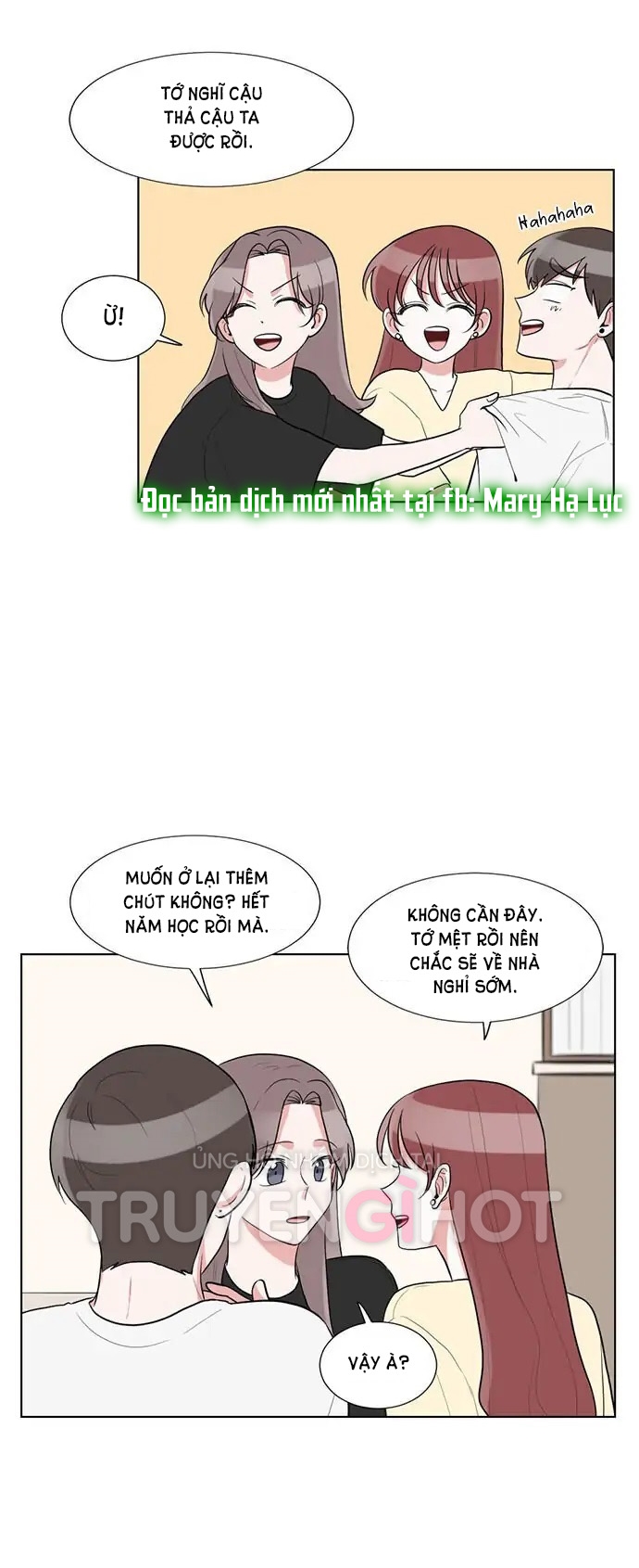 gatabutata chapter 60.2 20